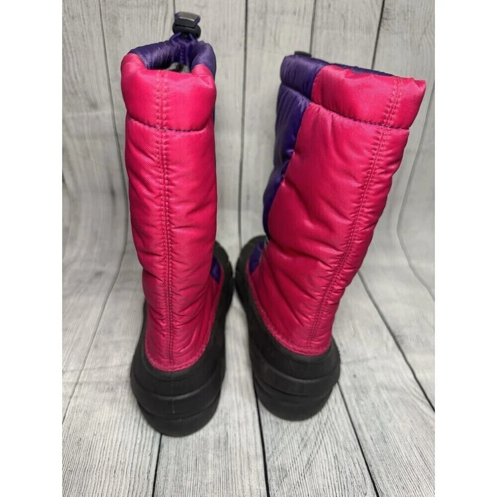 Sorel welcome moda